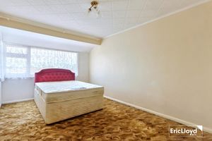 Photo 23- click for photo gallery